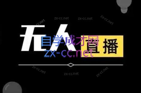 宝子哥·无人直播-非实时防风技术(更新9月)-胜利号